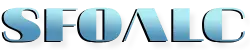 SFOALC